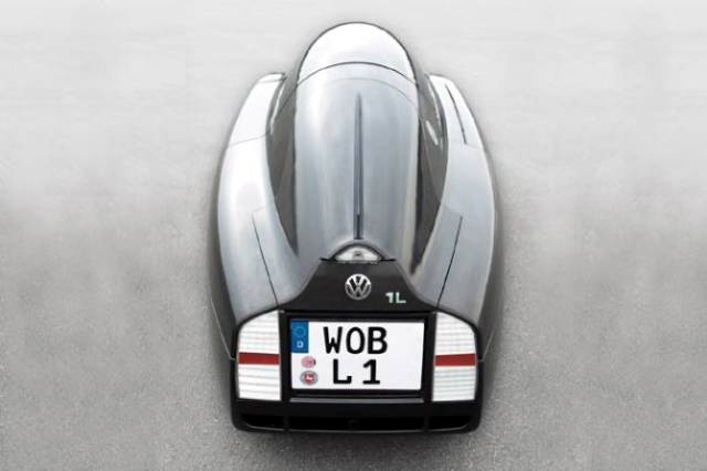 Xe ô tô mini giá 14 triệu đồng độc nhất vô nhị